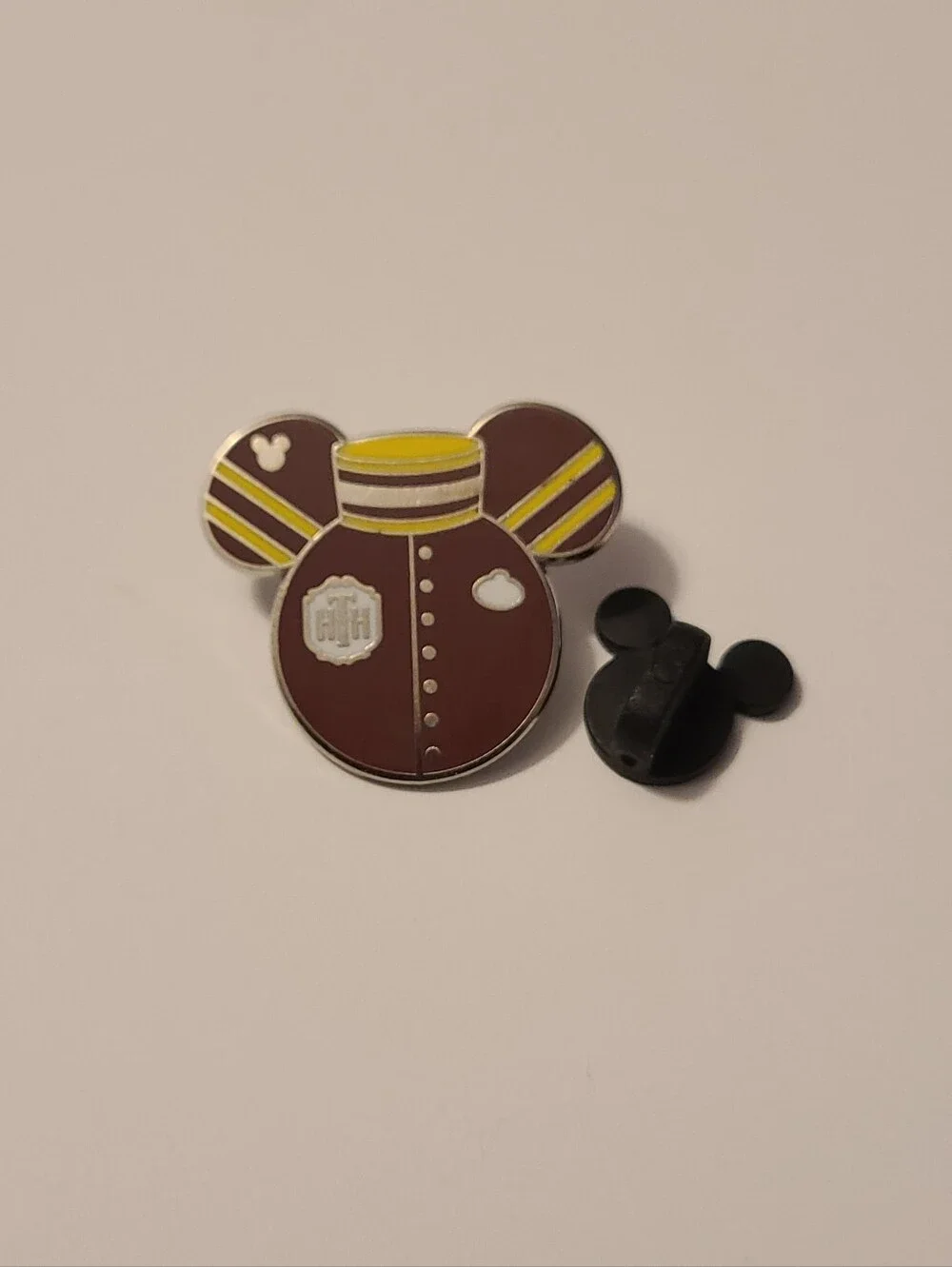 Disney prefect any